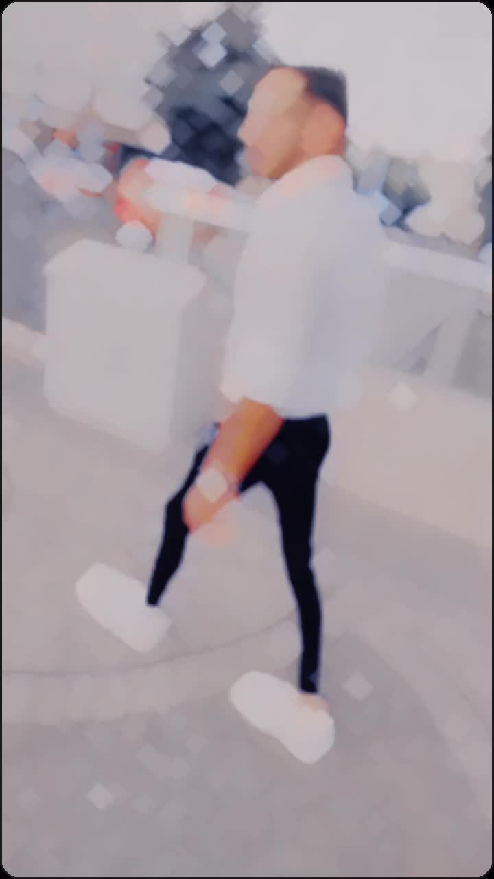 @☞︎︎︎ℳ𝑢𝑟𝑎𝑧_𝑄𝑒𝑚𝑙𝑖_⁵⁷☜︎︎