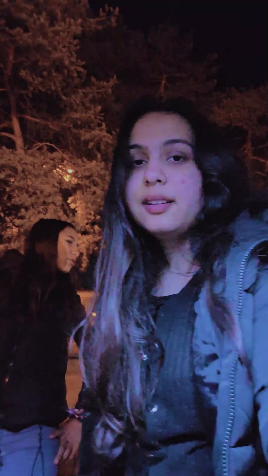 @Tania.s