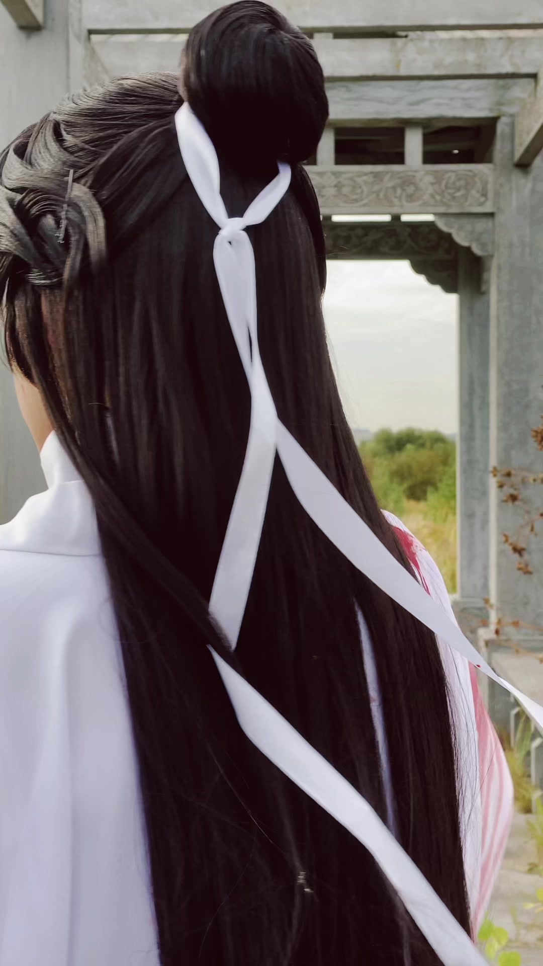 @yangilts