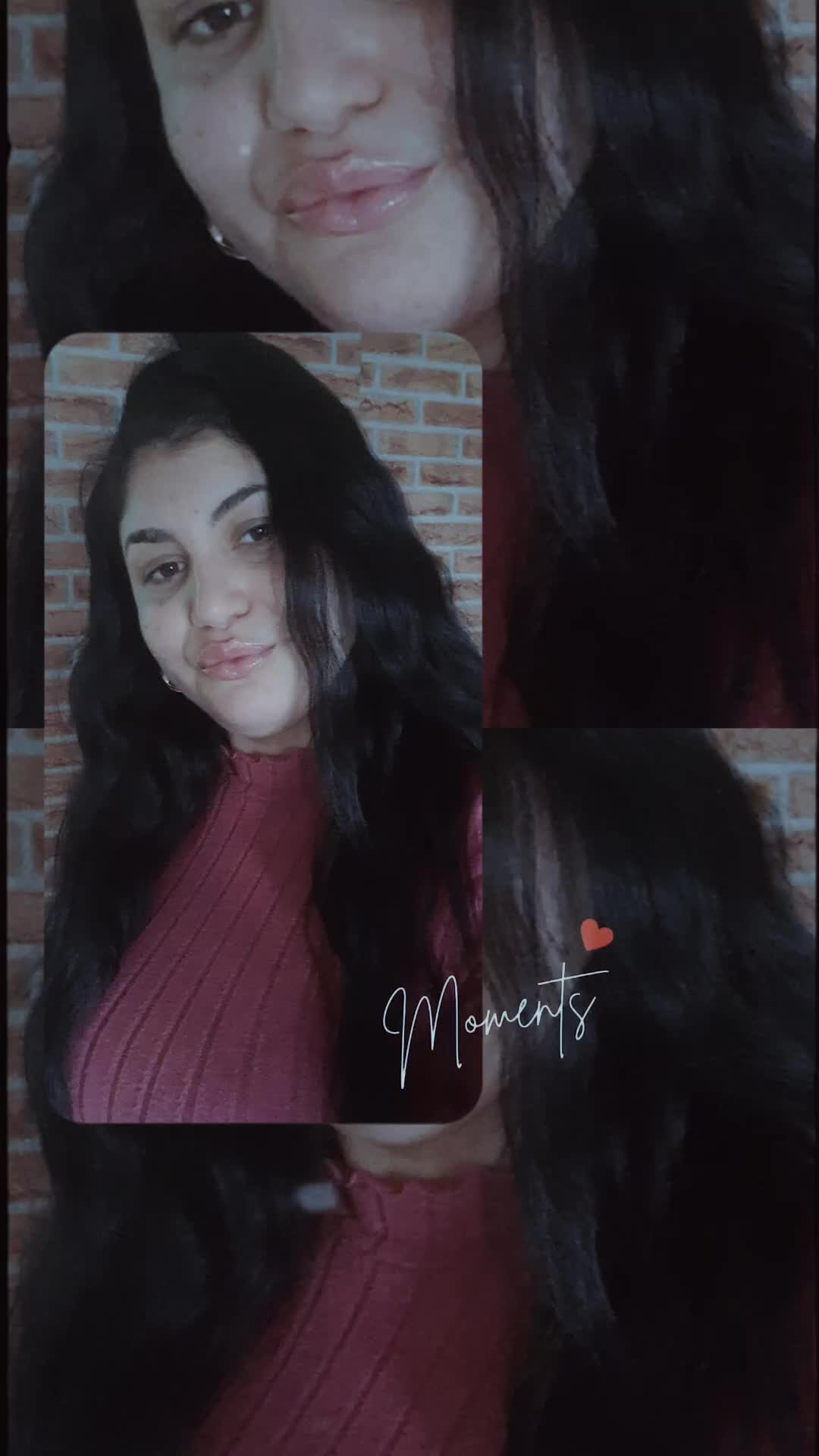 @🖤Diana Chirita🖤