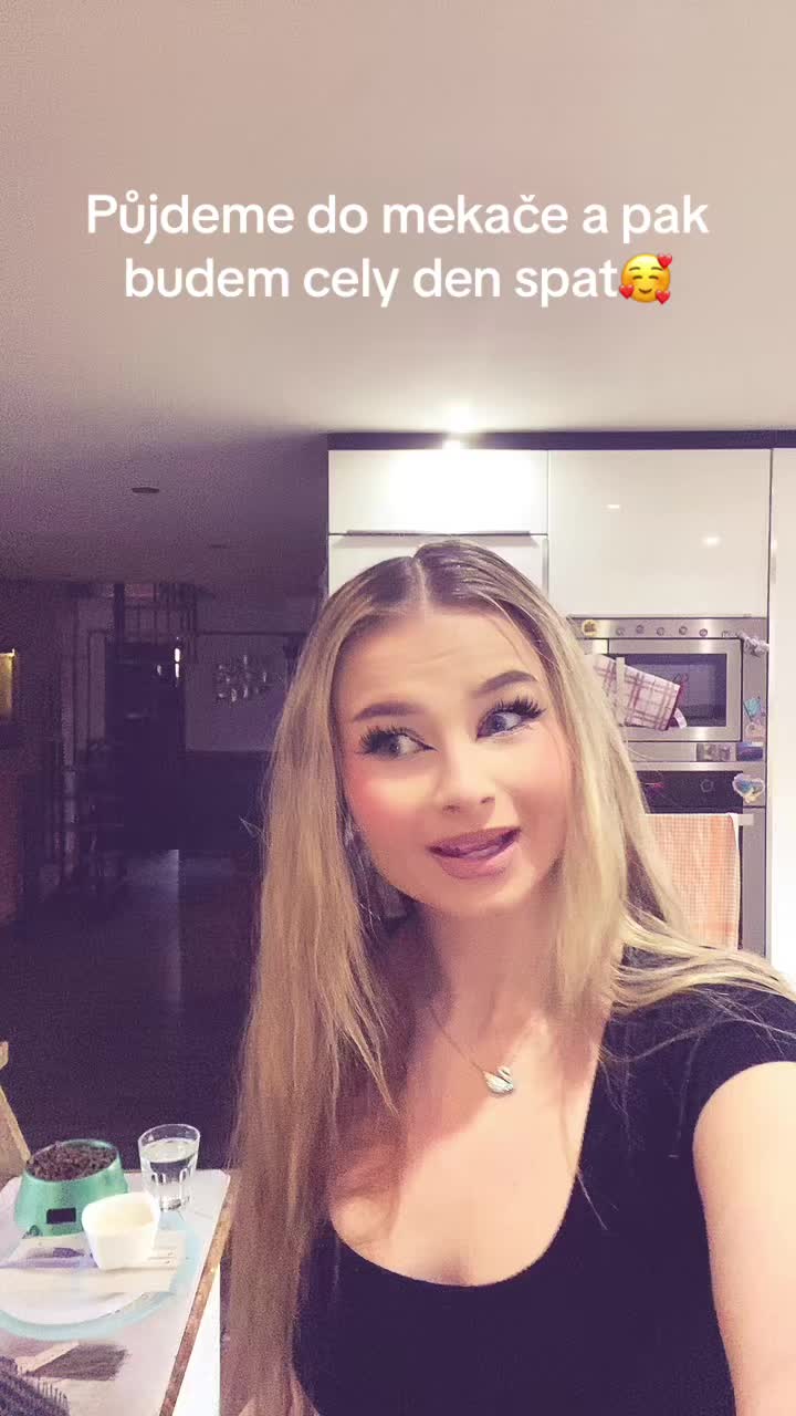@Terezkaa🤍