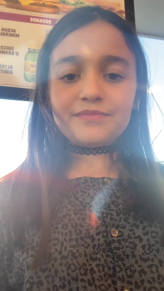 @Jessy_
