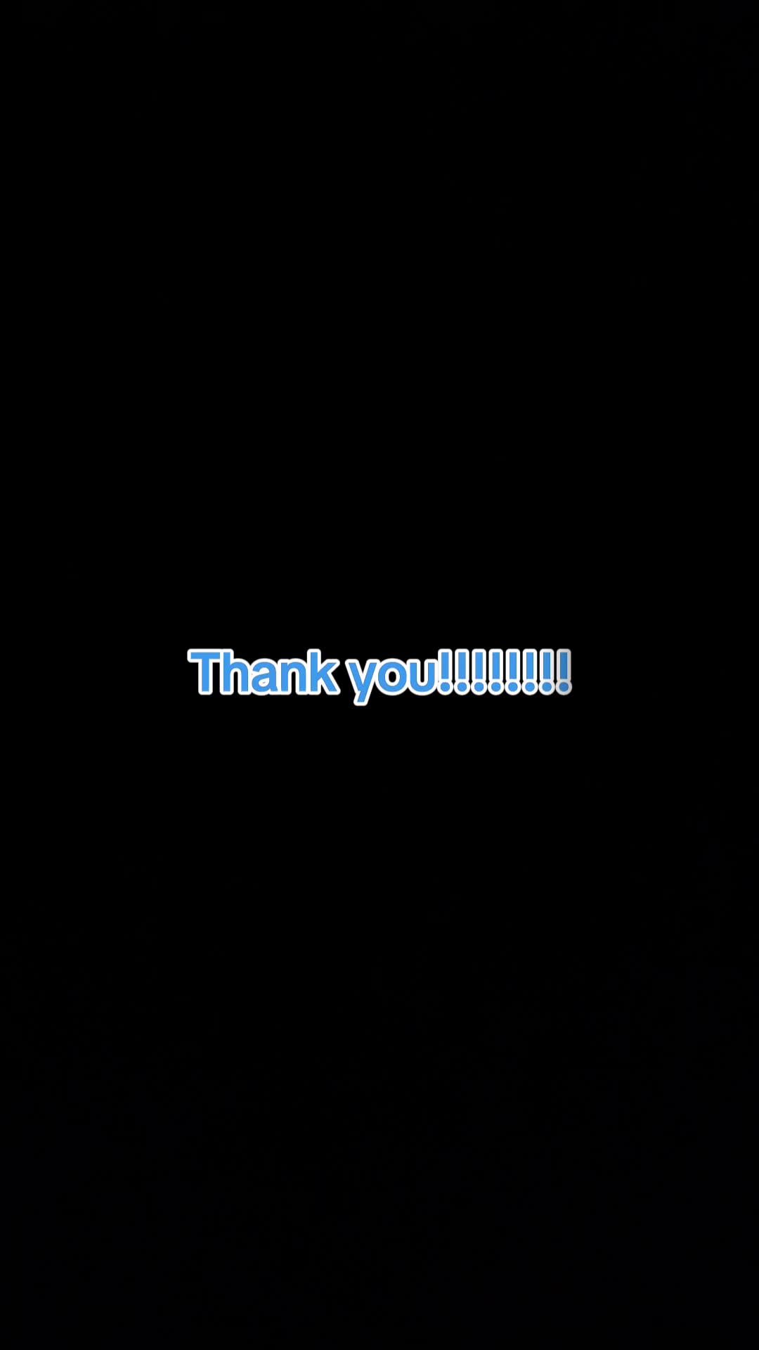 @Creator of Daisy09