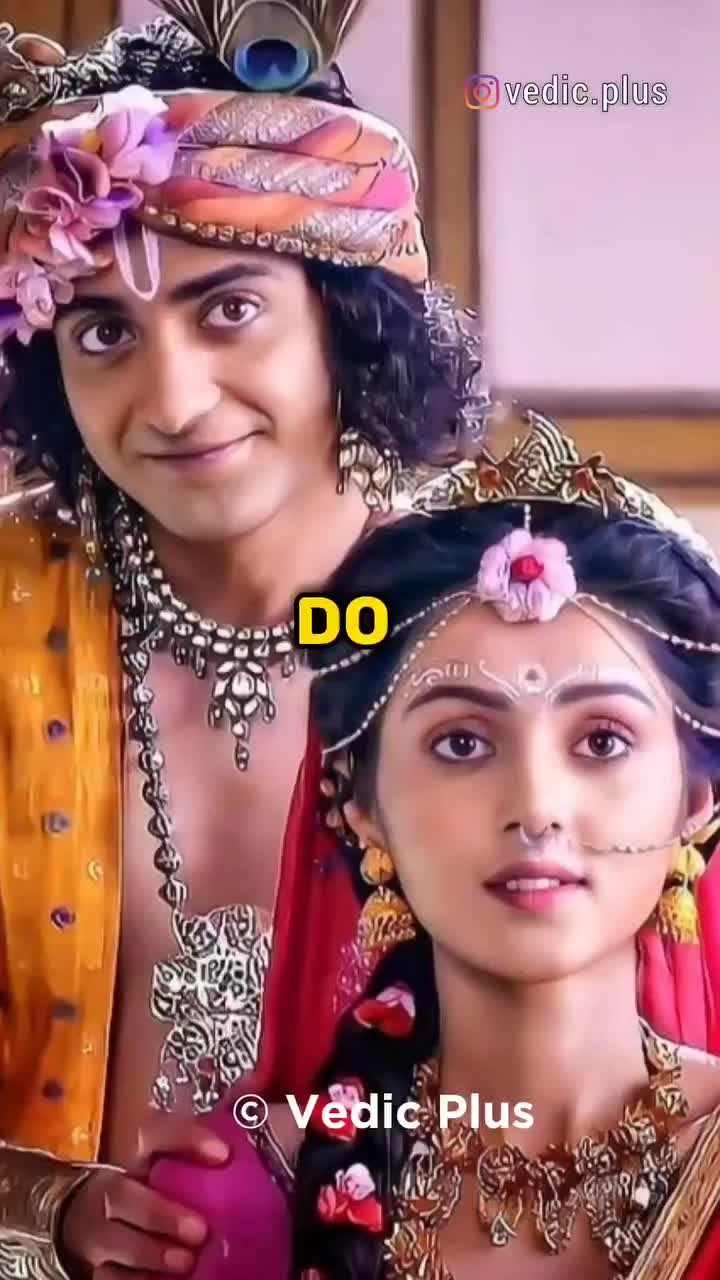 @கண்ணனின் ராதை