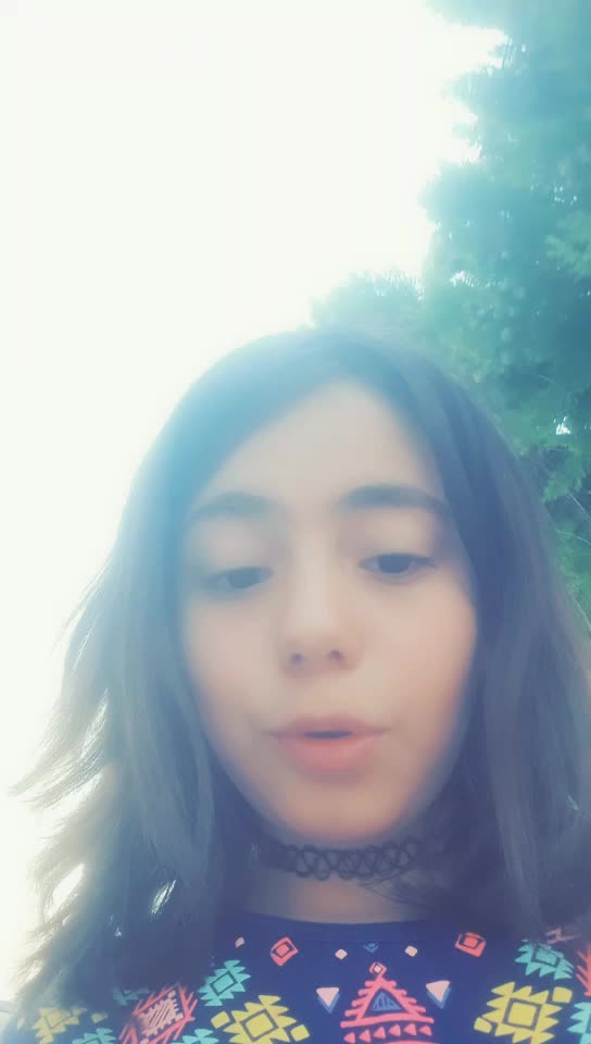 @buse kirişli