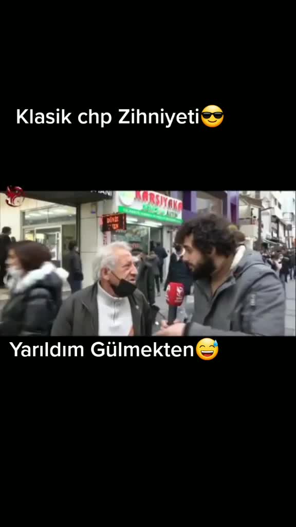 @Tevrat