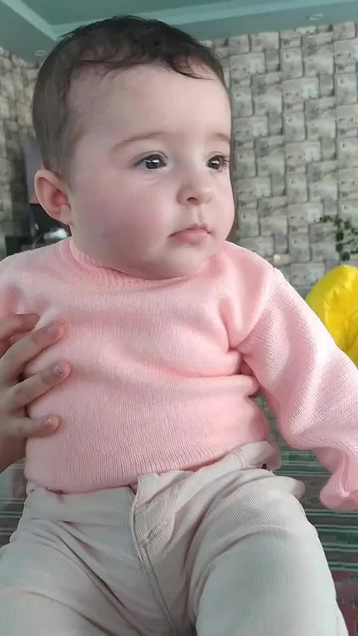 @SEVGİ__AYLA