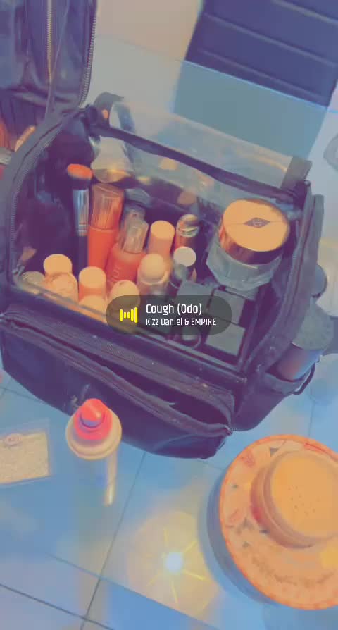 @شذى⚜️