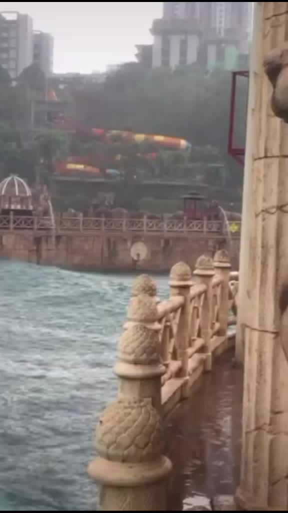 @𝐅𝐥𝐞𝐱001