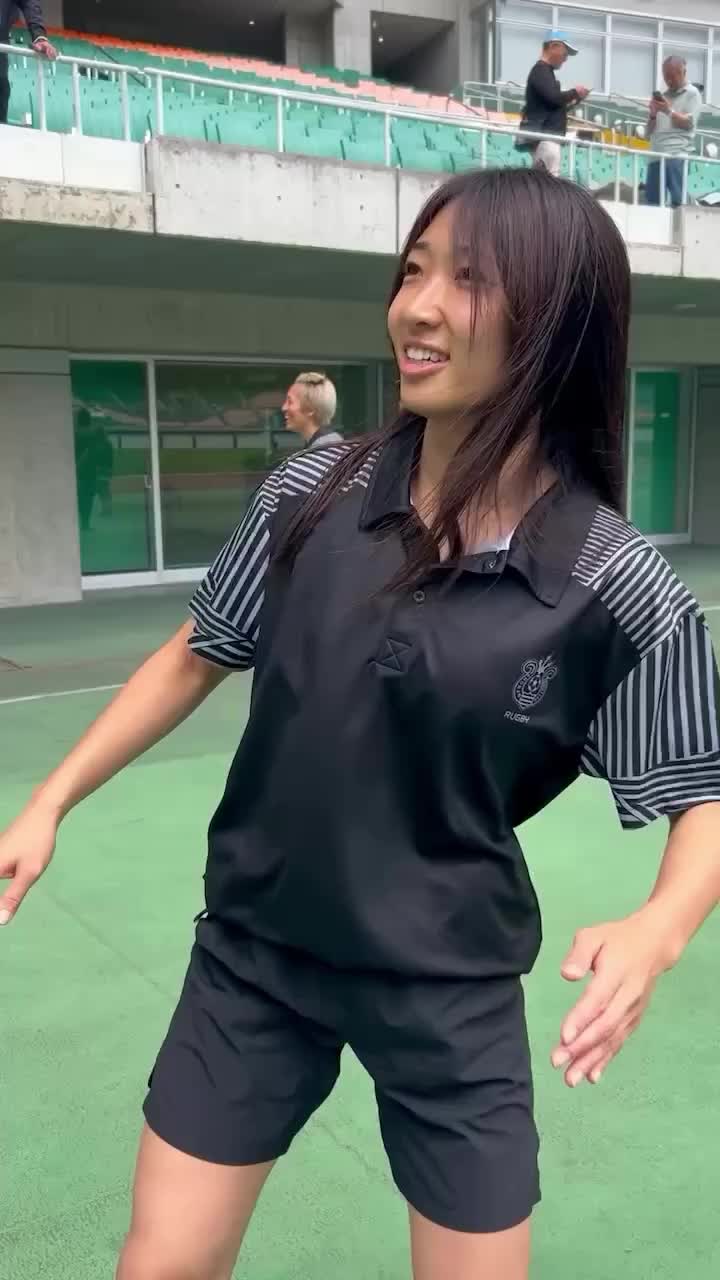@湘南ベルマーレBell7