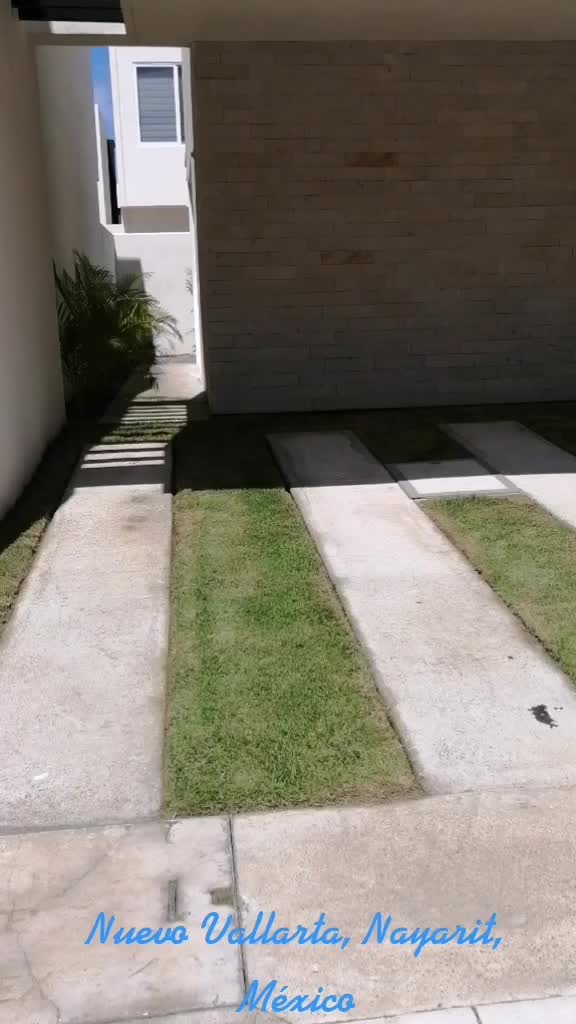 @Daniel Cayetano