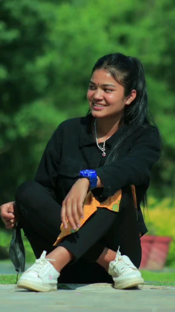 @puzz mahat 53