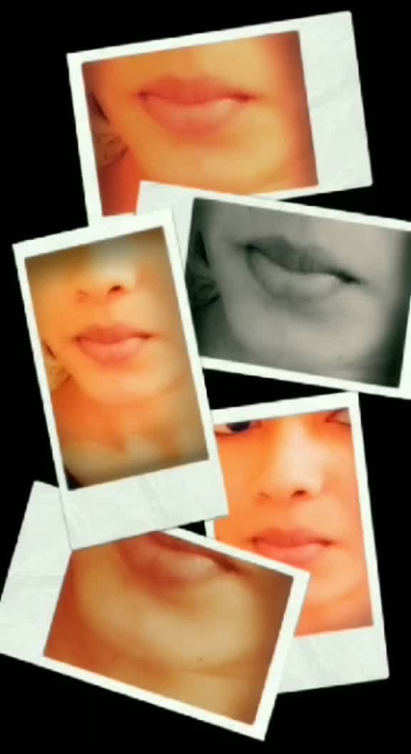 @i_am_usha