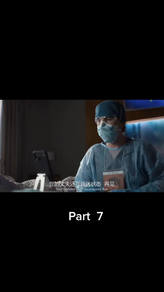 @greatmovies6