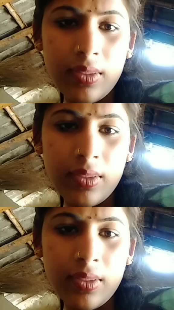 @s k mahahaseth