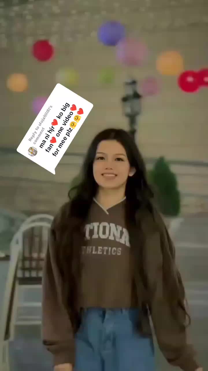 @muna rana magar