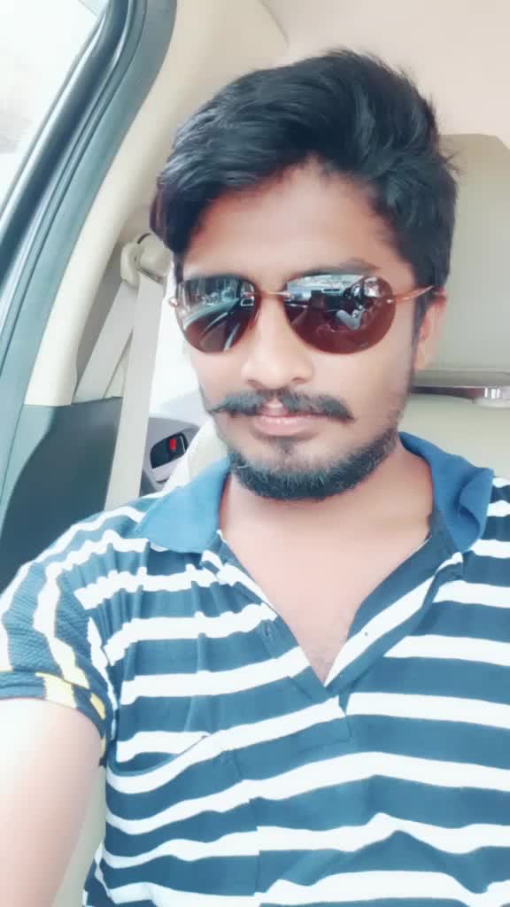 @mahesh mahi