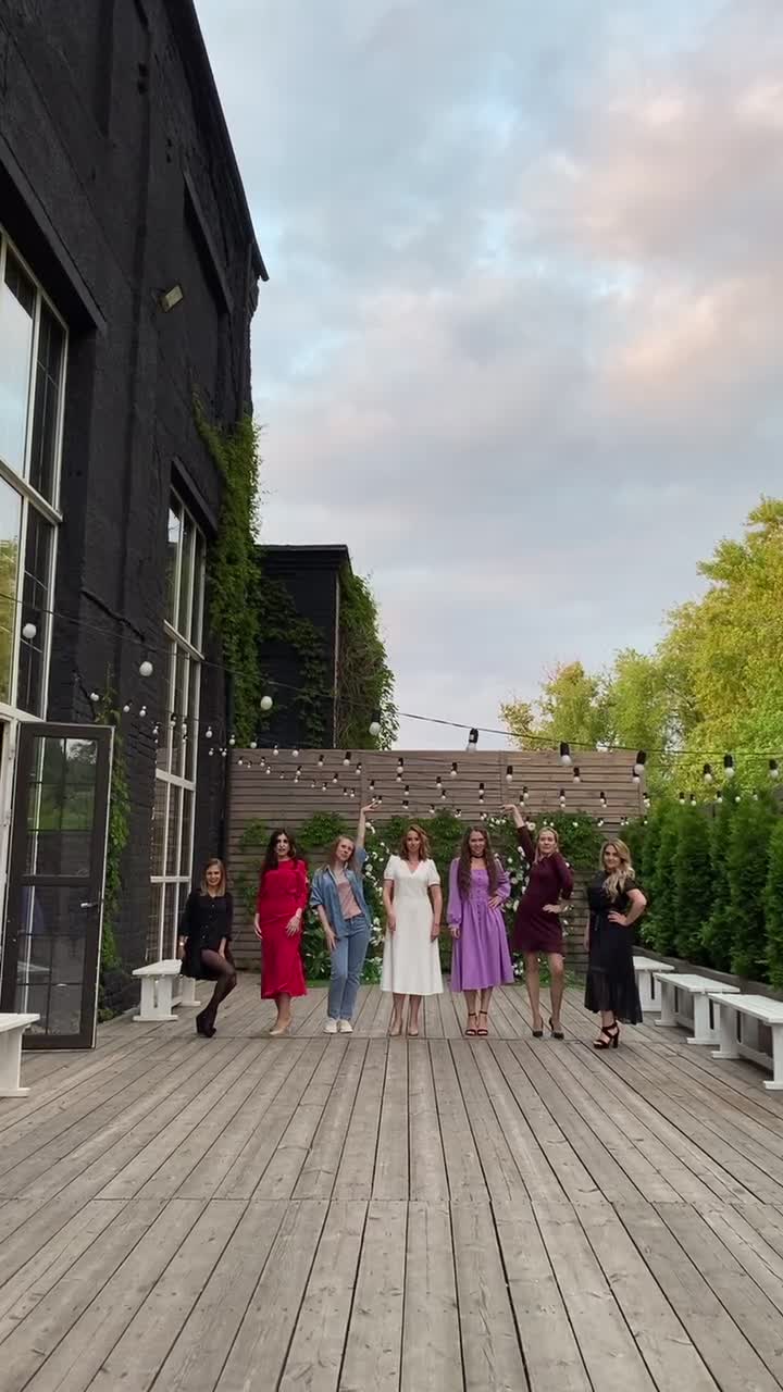 @Елена Огуленко