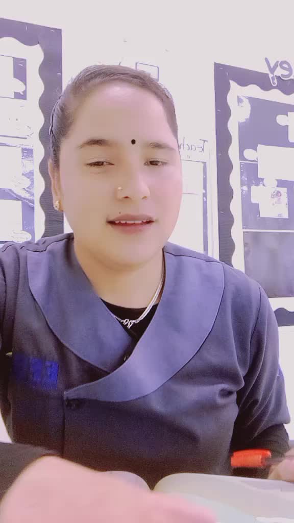@reyasa