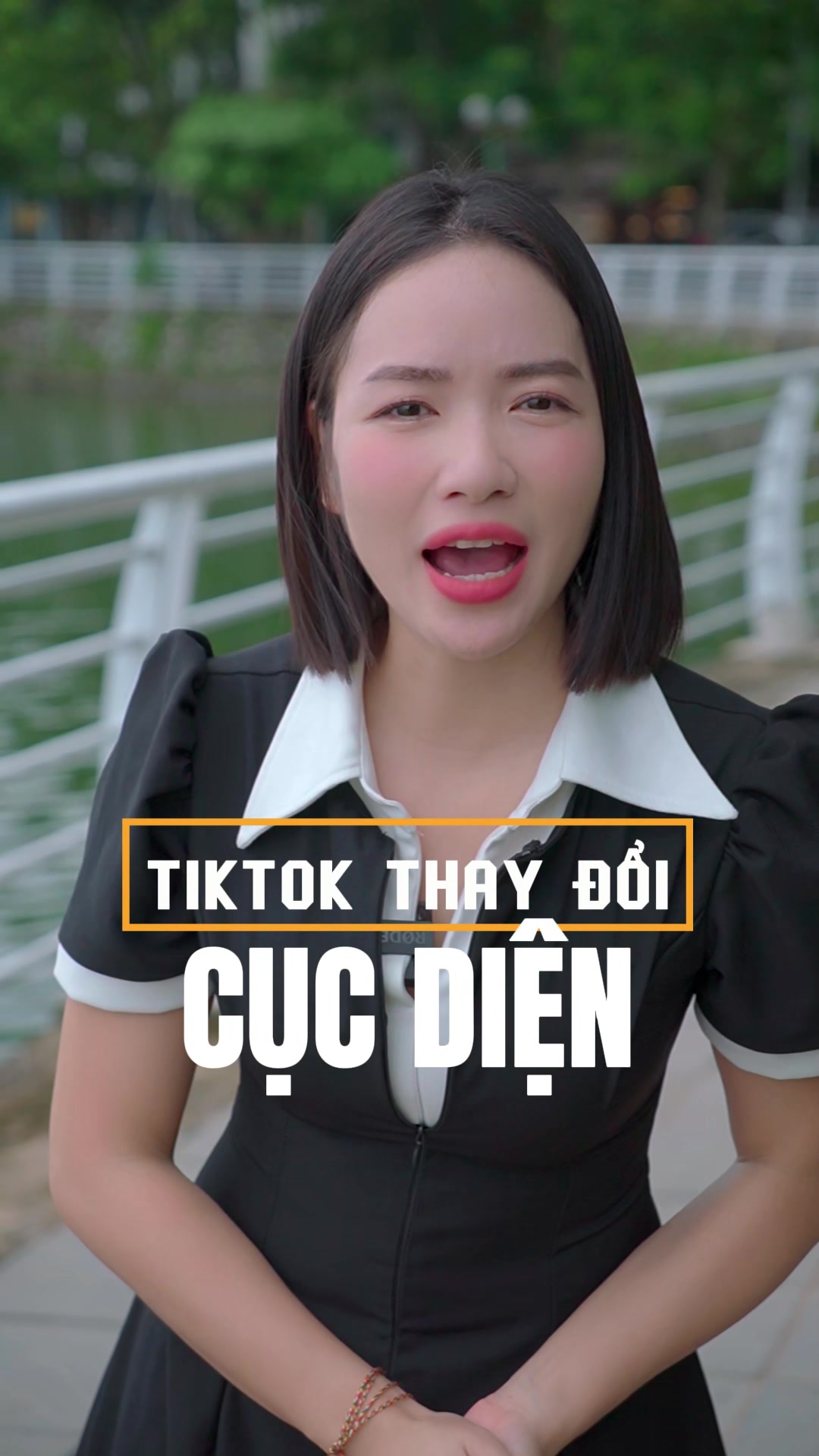 @Tiệm Hai C&ocirc; Bật M&iacute;