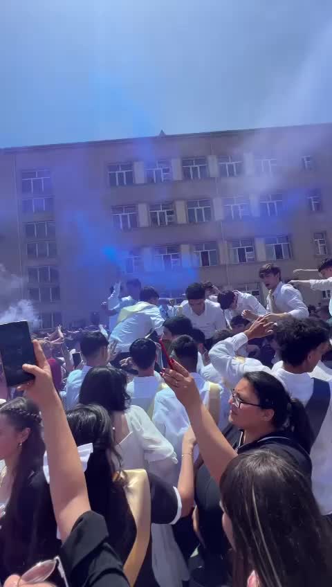 @252nomrelimekteb