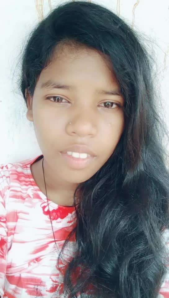 @saloni✨saloni