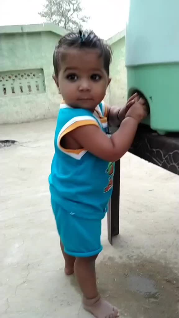 @Sukh Athwal