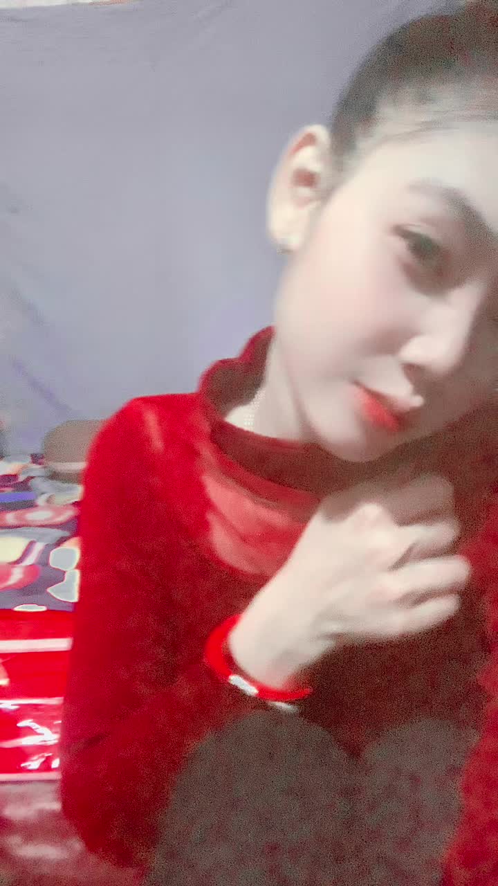 @Thai jenni๐ฐ๐ญโค๏ธ๐จ๐ท