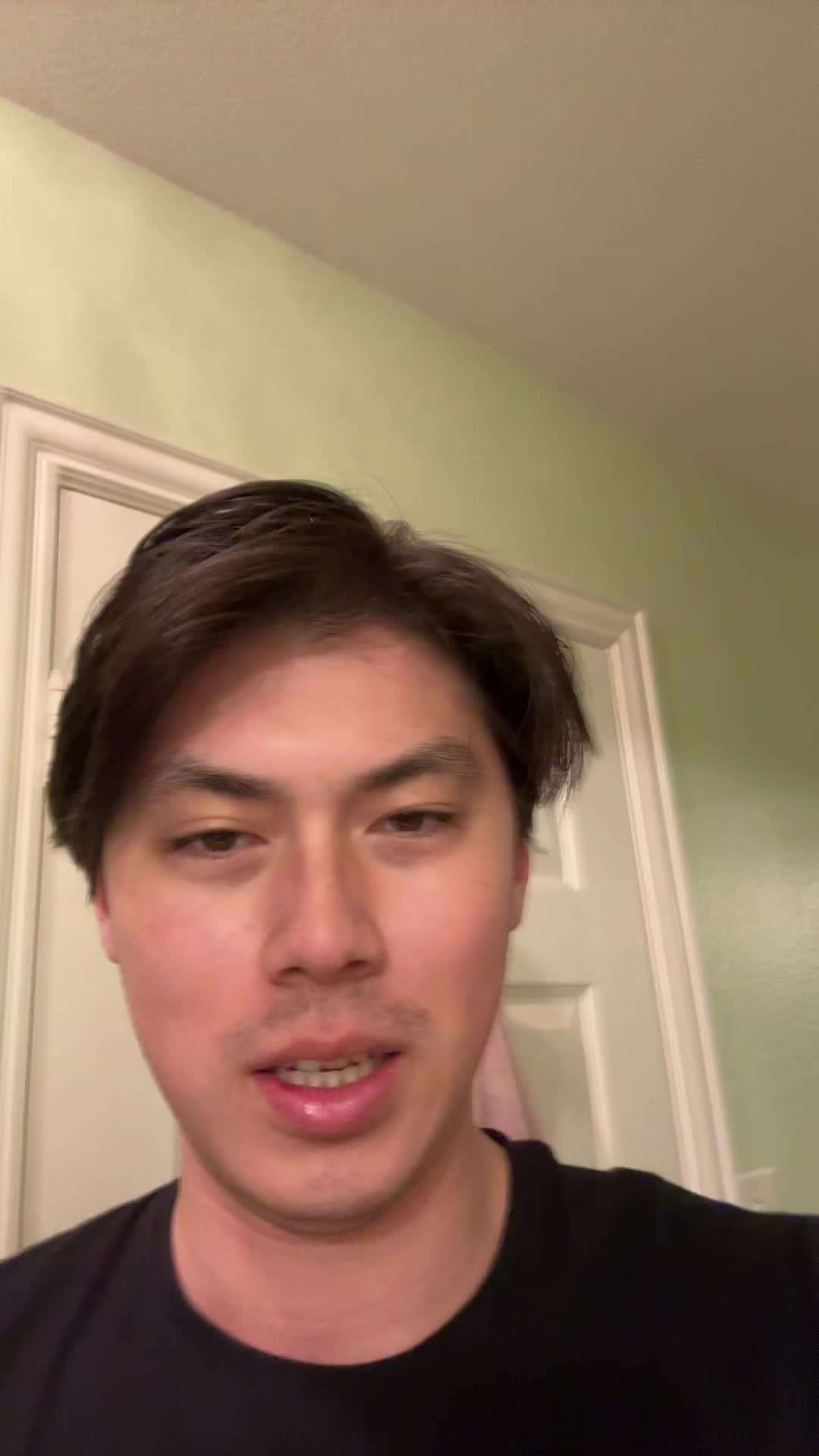 @Rook