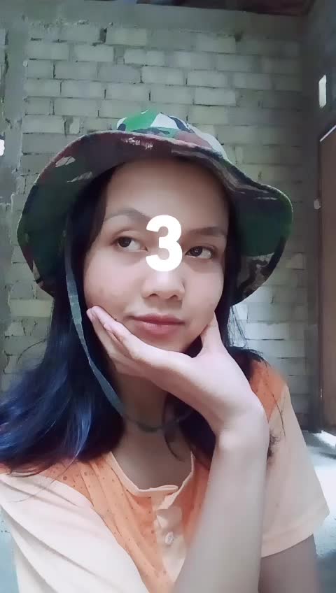 @Dhespa