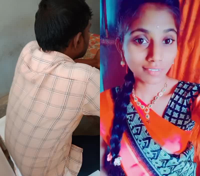 @sathishyadav 107
