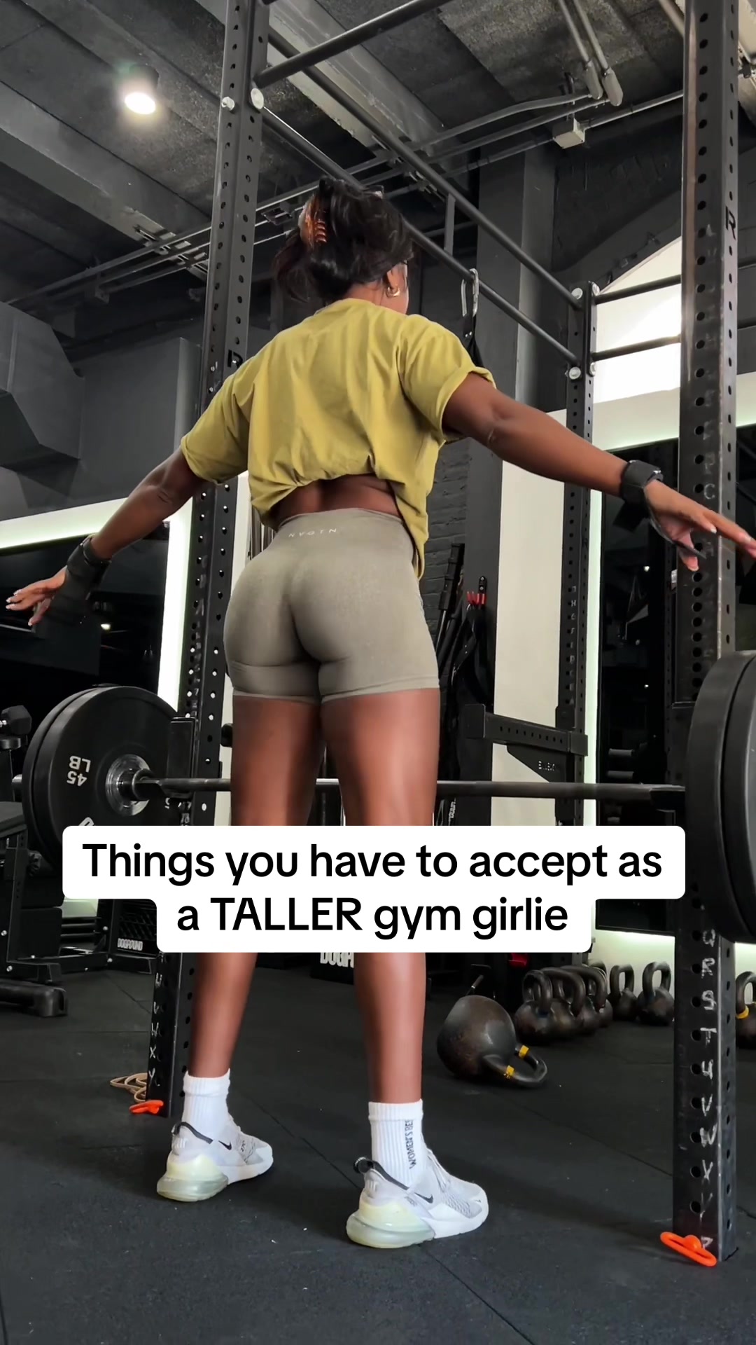 @slay.iso