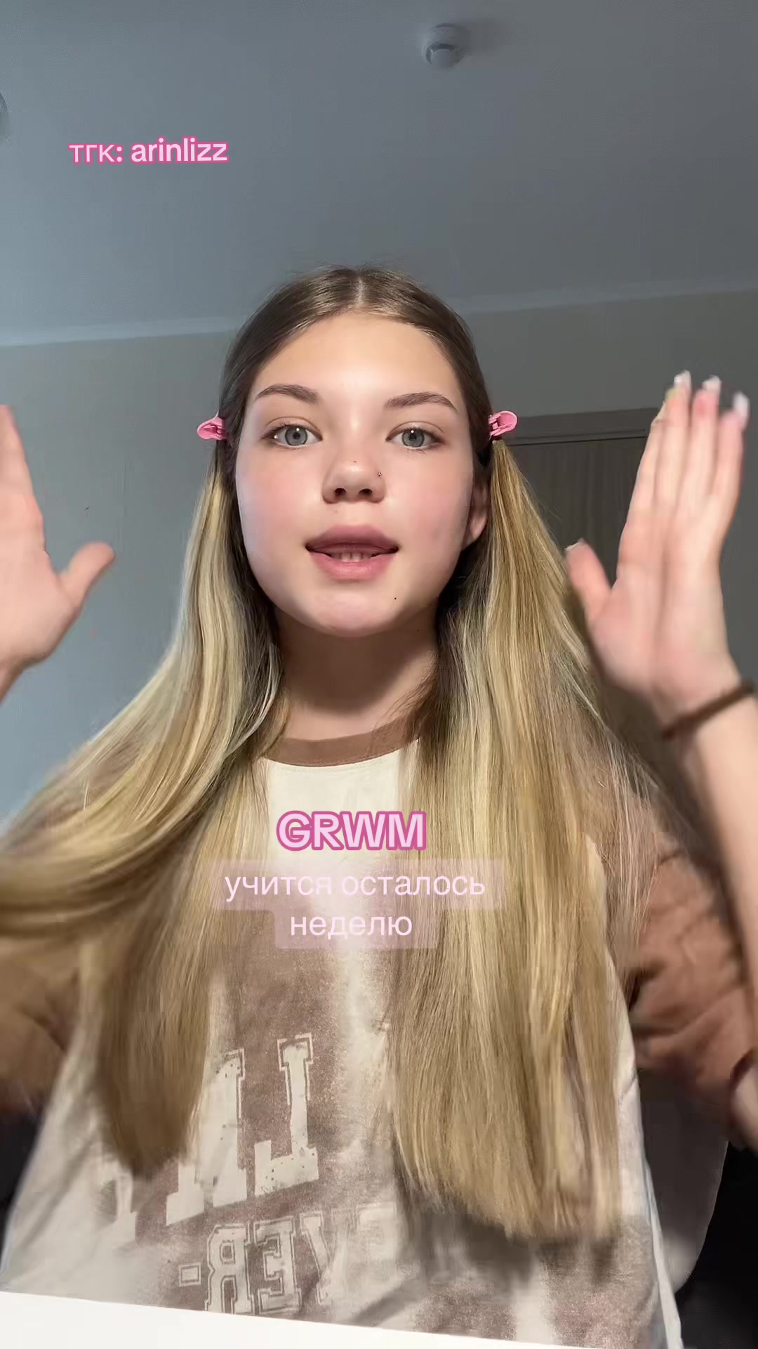 @arinliz🐈⬛