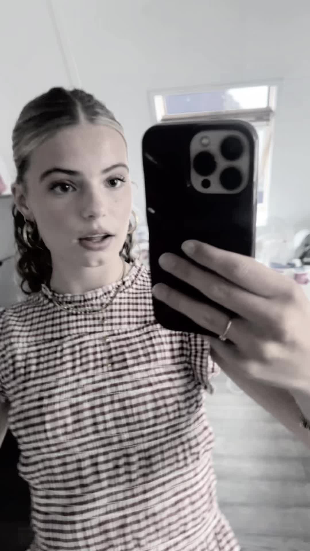 @rose.spammxx