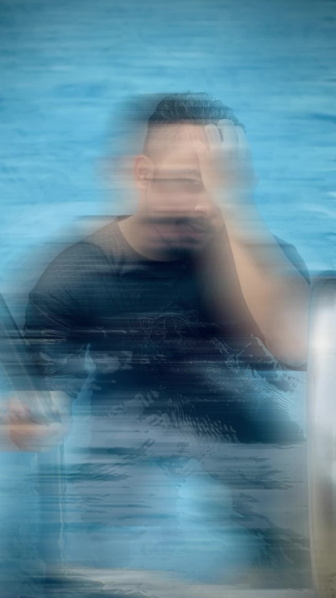 @____sazzad____