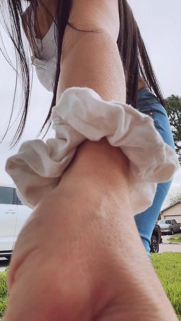 @GRACEBEBE🌹❤️