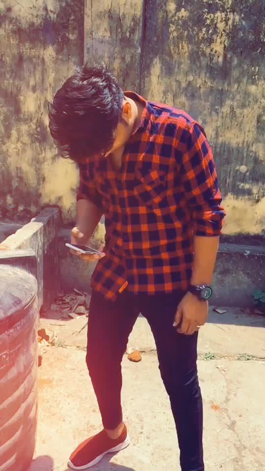 @🔥YuvRaj🔥