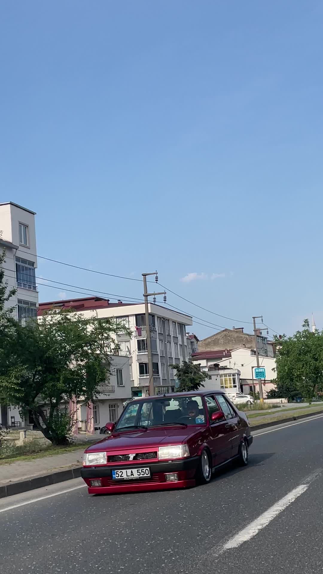 @Engin Elikçi