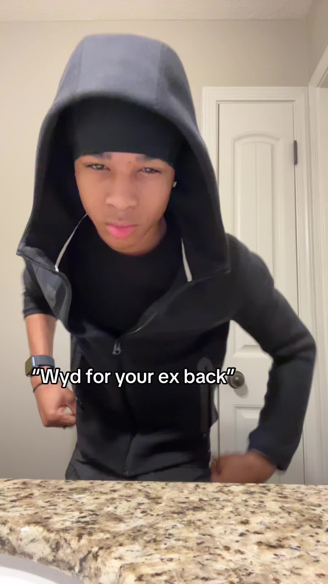 @varisiooo