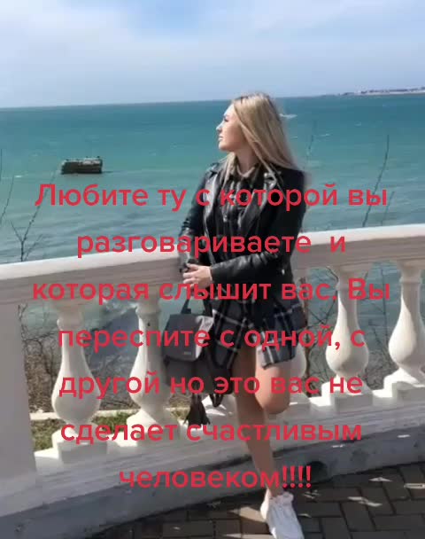 @user1694603569647