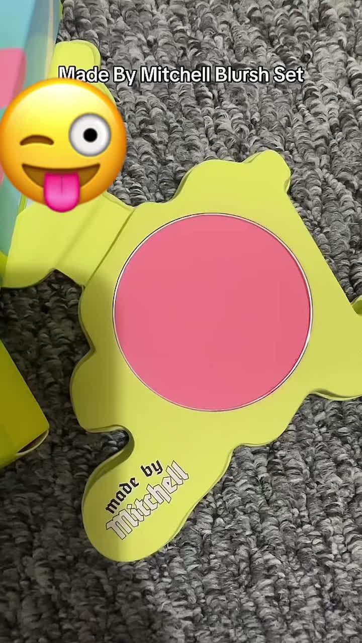 @lmnijrhogeum54