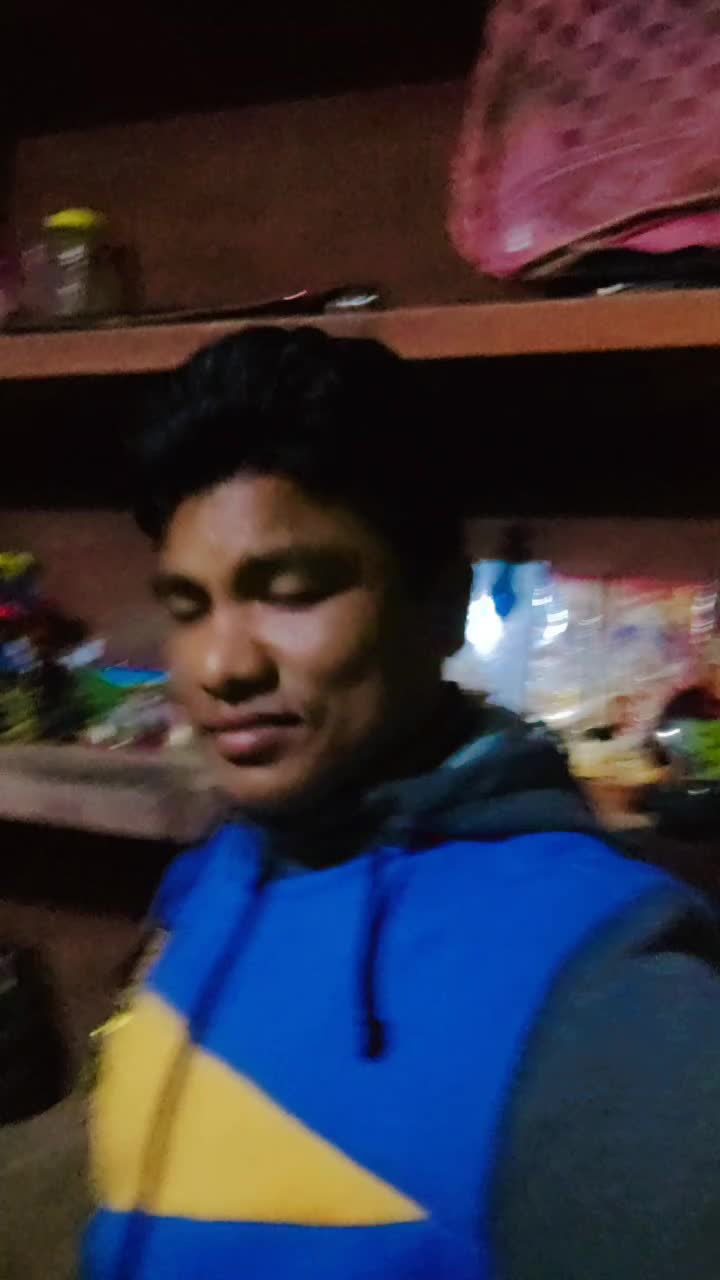 @Rajendra Kumar chaudhary