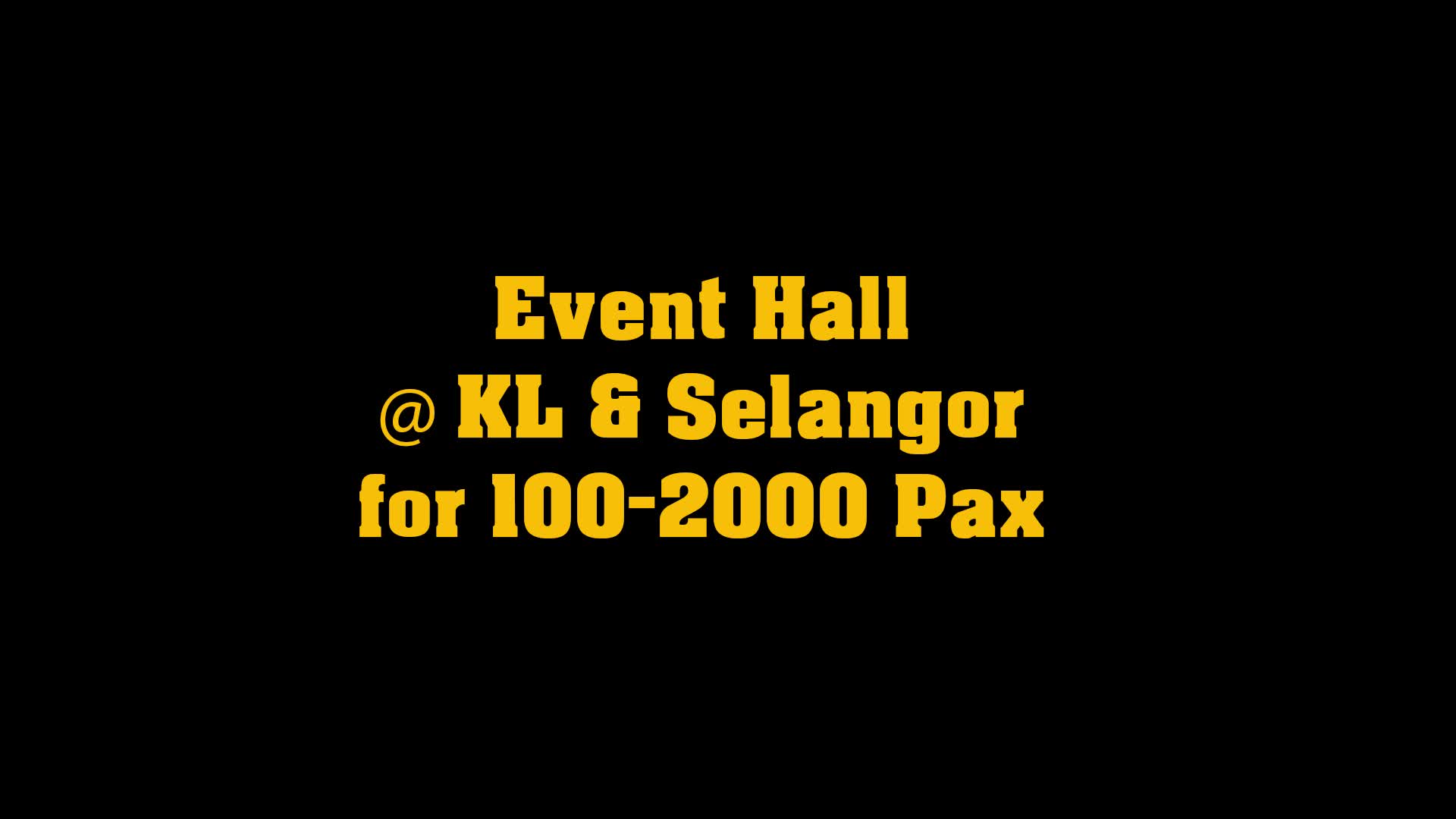 @Pearl_Event