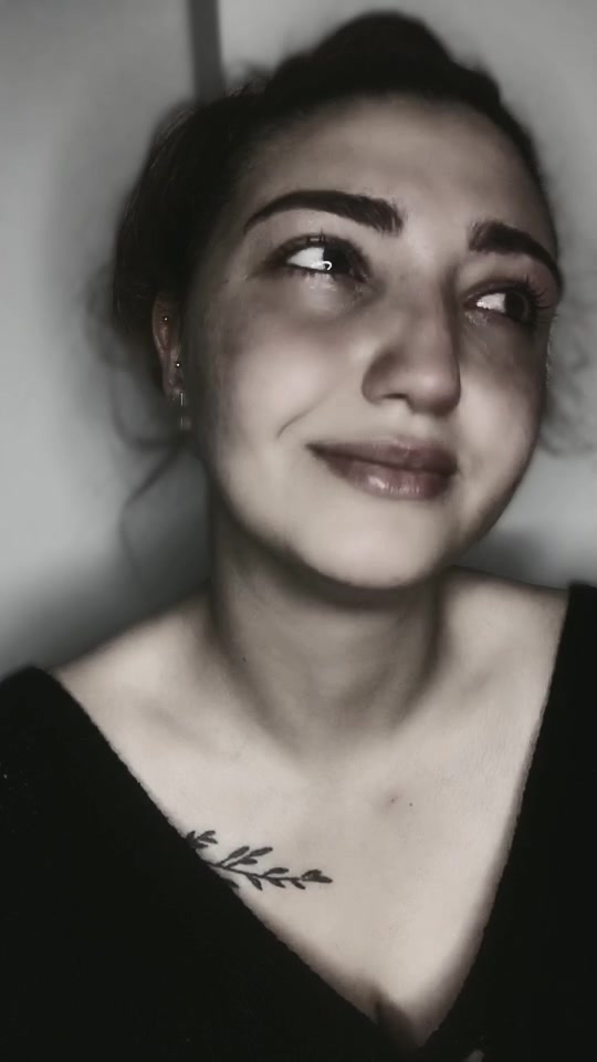 @deniz melek