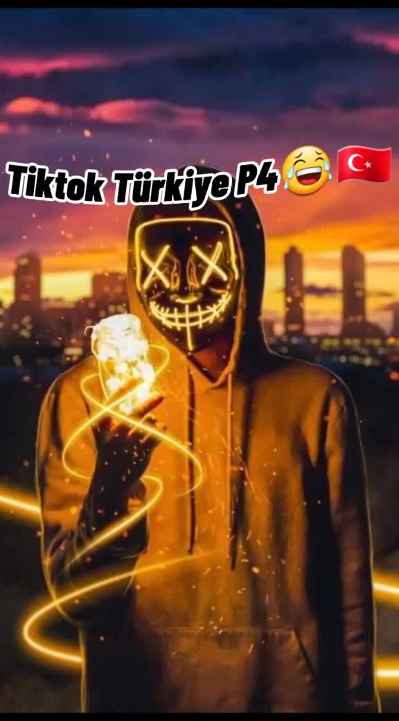 @HP