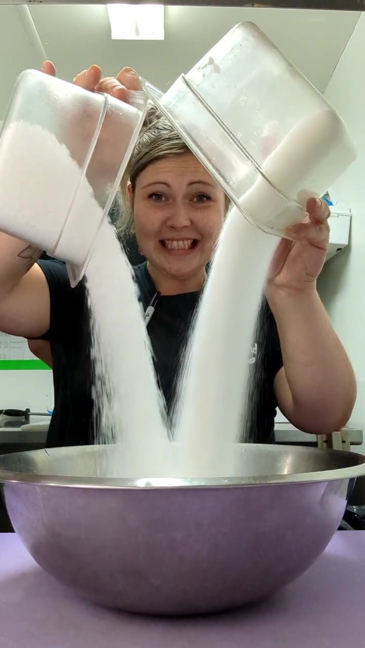 @audreysevignychef