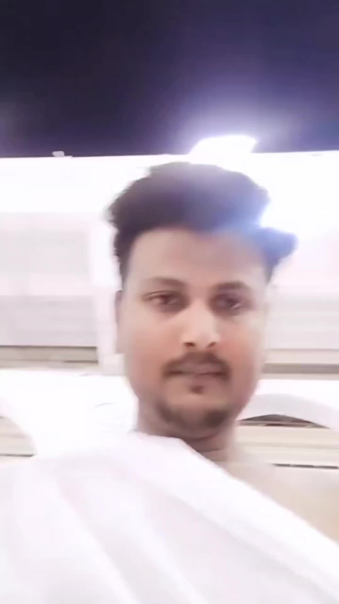 @Mukeem khan