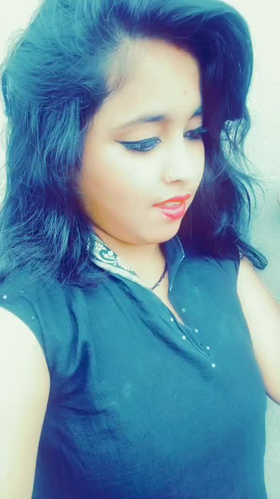 @Smily Mousumi