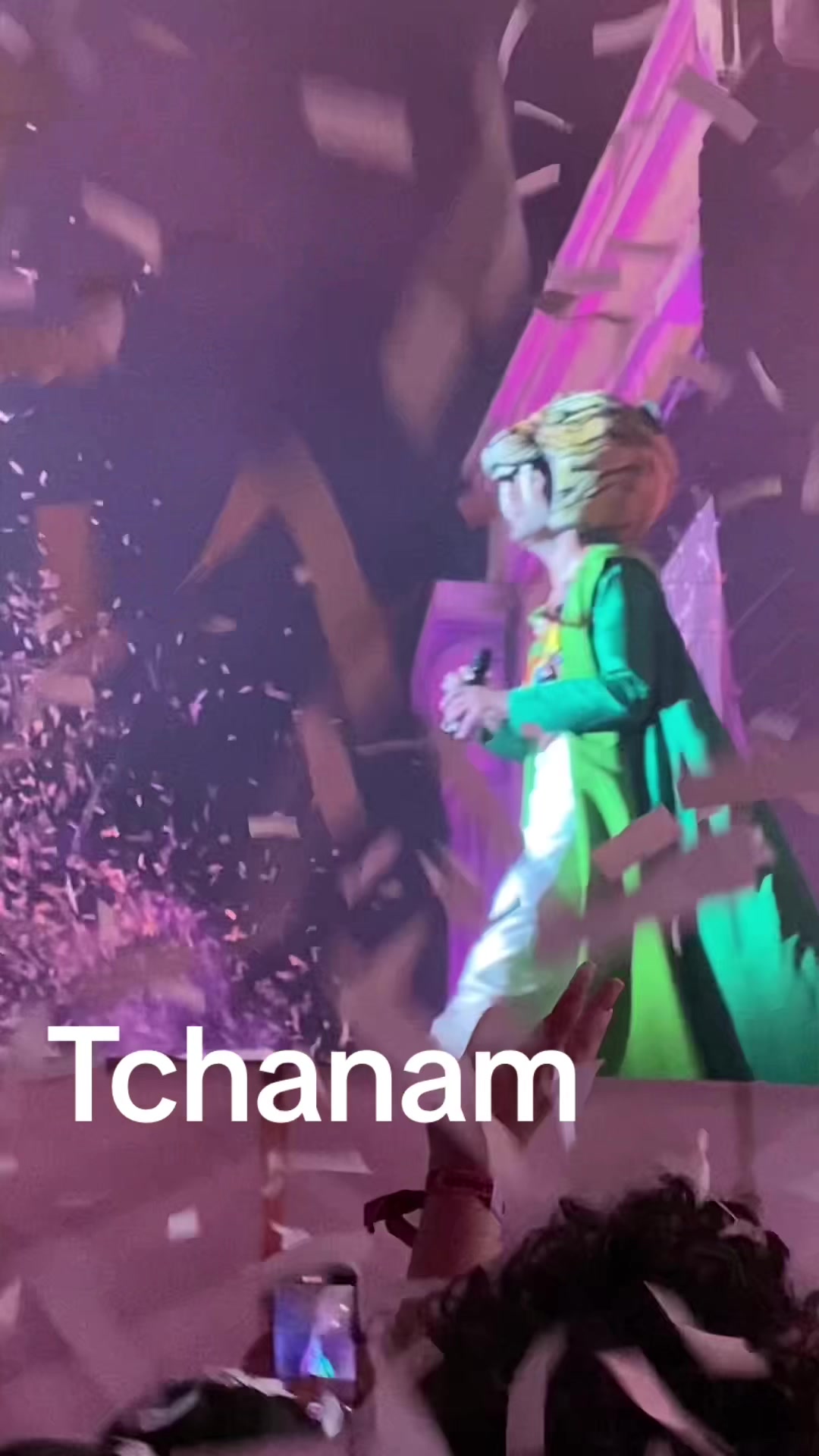 @Mimi ❤️