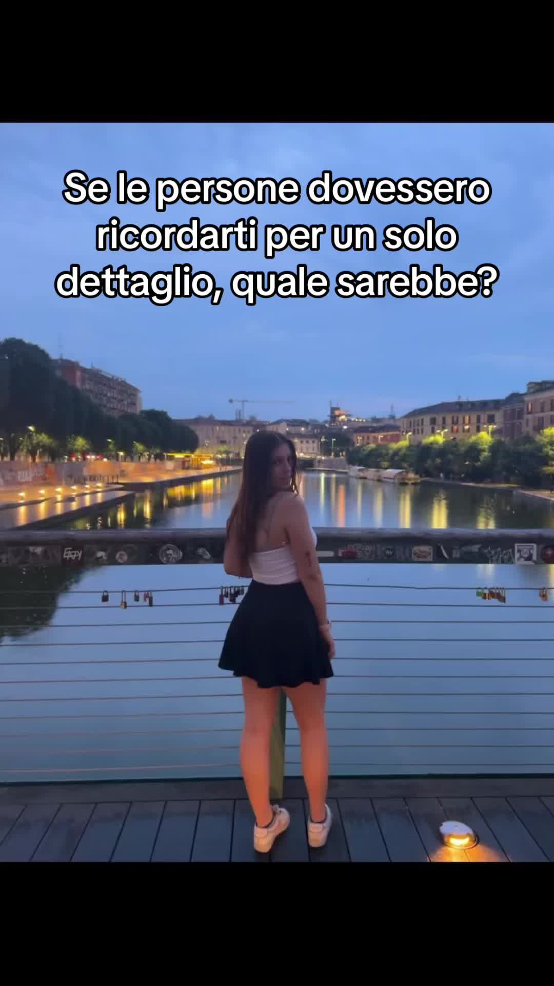 @michelle.pagnotti